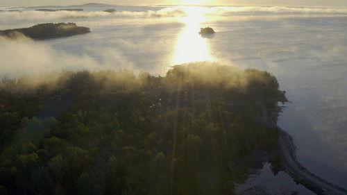 The Curse of Oak Island Season 9 Episode 19 - Shoal Me the Money