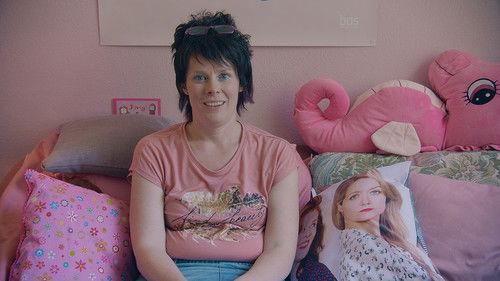 Yentl en de Boer de Serie Season 1 Episode 3 - Episode 3