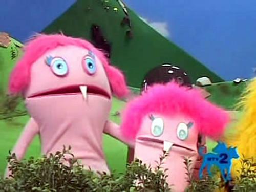 Wonder Showzen Season 2 Episode 6 - Cooperation