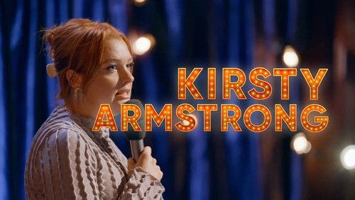 Standup sketch show Season 2 Episode 5 - Episode 5