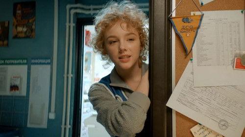 Patriot Season 2 Episode 1 - Episode 1