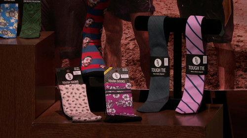 Shark Tank Season 11 Episode 22 - Episode 22