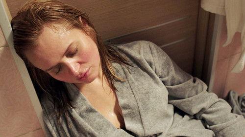 Storm Season 1 Episode 5 - Episode 5