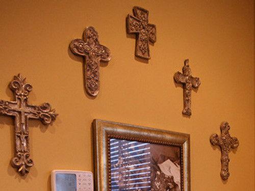 Extreme Makeover: Home Edition Season 6 Episode 11 - The Slaughter Family