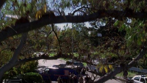 undefined Season 1 Episode 12 - What Fresh Hell?