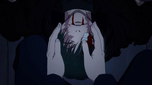 undefined Season 1 Episode 51 - Perfect Preparation