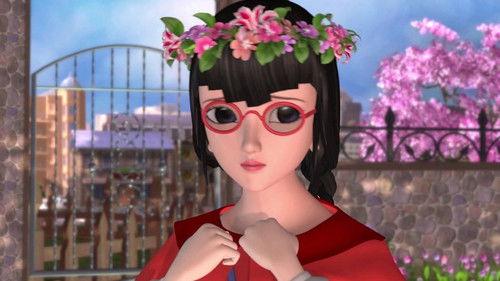 The Guardians of Carcosa Season 2 Episode 13 - Episode 13