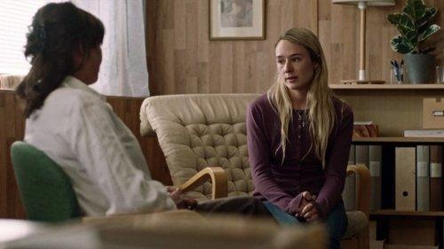 The Congregation Season 2 Episode 6 - Episode 6