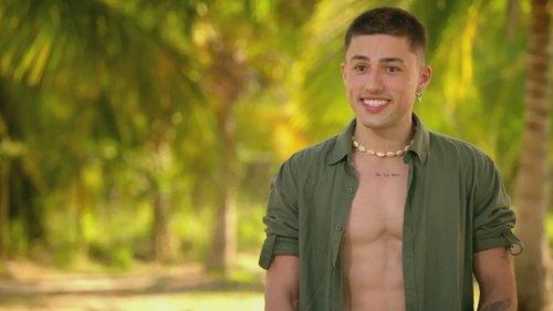Ex on the Beach: Caribbean Season 3 Episode 7 - Episode 7