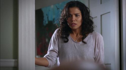 undefined Season 1 Episode 9 - Heretic's Fork