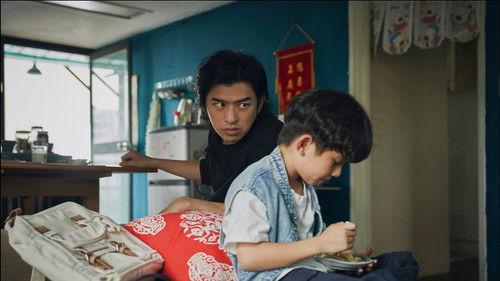 Small & Mighty Season 1 Episode 7 - Episode 7