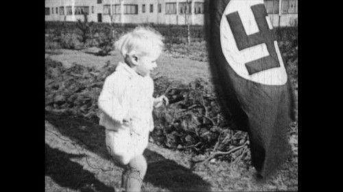 Hitlers Reich privat Season 1 Episode 2 - Episode 2