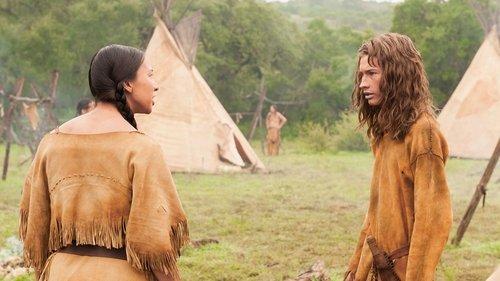 The Son Season 1 Episode 7 - Marriage Bond