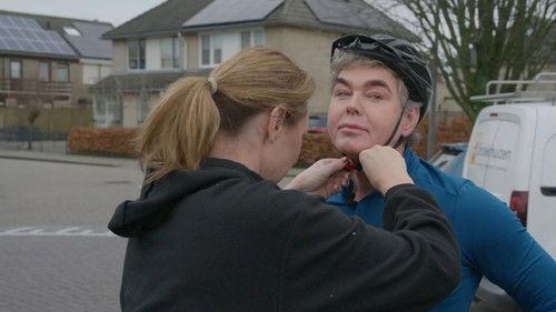 Urk! Season 10 Episode 7 - Episode 7