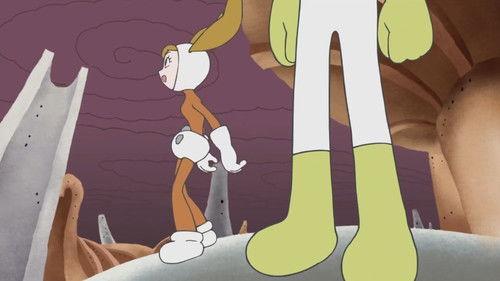 Background image for Kaiba