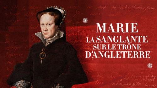 Secrets d'Histoire Season 13 Episode 7 - Episode 7