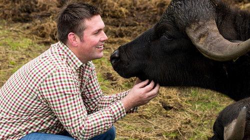 This Farming Life Season 2 Episode 7 - Episode 7