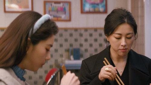 Why is He Still Single? Season 1 Episode 4 - Episode 4