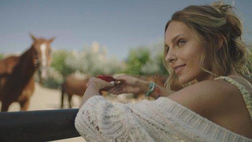 Maria ile Mustafa Season 1 Episode 1 - Episode 1