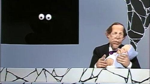 Les Guignols de l'info Season 3 Episode 12 - Episode 12