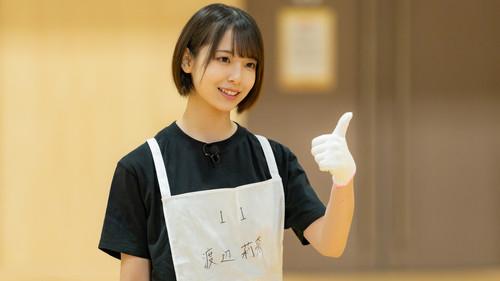 Let's Grow Up to Hinatazaka Season 2 Episode 12 - Episode 12