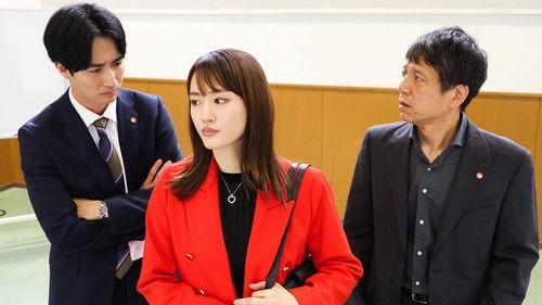 Will of Ex-Boyfriend Season 1 Episode 9 - Postal Worms