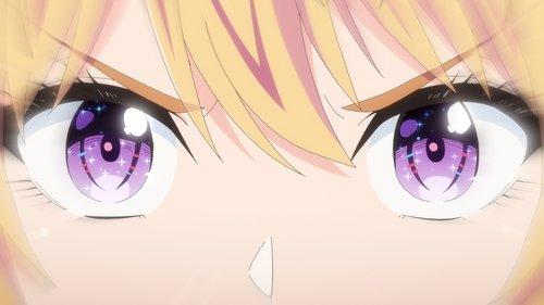 My Awkward Senpai Season 1 Episode 3 - I Gotta Support the Drinking Party's Organizer!