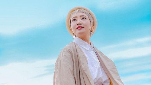 Hometown Stories Season 8 Episode 16 - A 26-Year-Old's Breast Cancer Diary