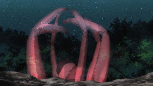 Moribito: Guardian of the Spirit Season 1 Episode 24 - The Last Hope