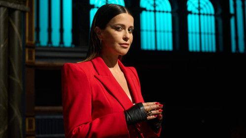 The Traitors. Zdrajcy Season 1 Episode 2 - Episode 2