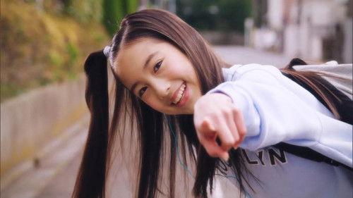 Idol × Warrior Miracle Tunes! Season 1 Episode 29 - Hikari, Big Trouble as a Mountain Girl!