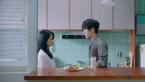 Perfect and Casual Season 1 Episode 3 - Episode 3