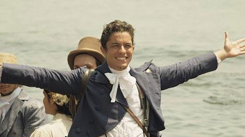 Bolívar Season 1 Episode 17 - Episode 17