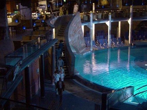 Der letzte Bulle Season 1 Episode 10 - Well-groomed Death