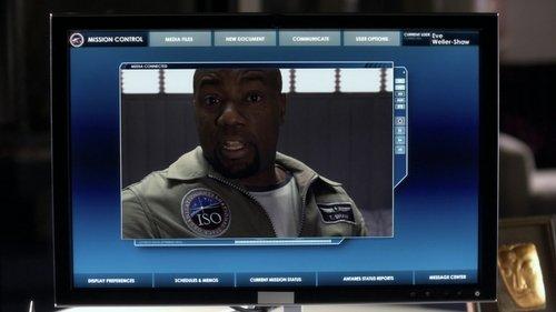 Background image for Rubicon