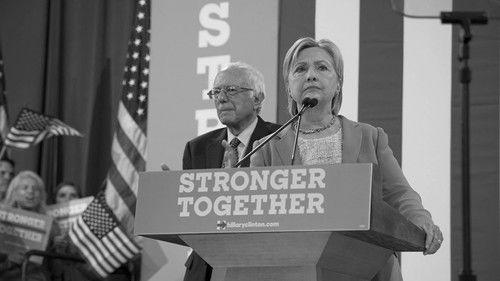 The Circus Season 1 Episode 15 - Veepstakes