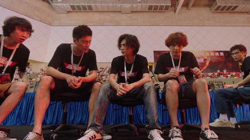 Cross Fire Season 1 Episode 23 - Episode 23