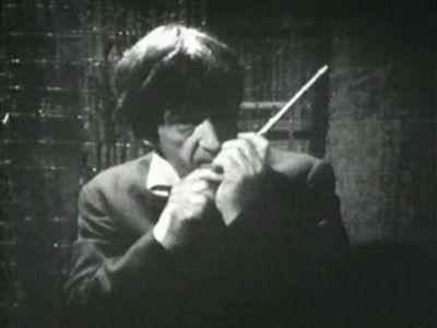 undefined Season 6 Episode 17 - The Invasion (7)