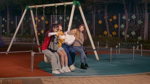 The World of My 17 Season 1 Episode 5 - Episode 5