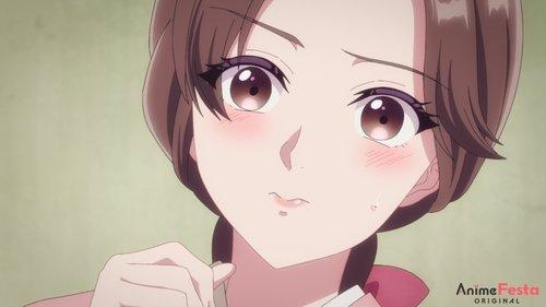 Taisho Era Contract Marriage ~ The Substitute Bride and a Soldier's Fierce Love Season 1 Episode 4 - Readiness - Ready to Risk It All