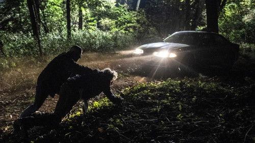 Rapl Season 2 Episode 7 - Episode 7