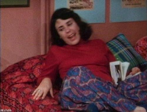 Rhoda Season 1 Episode 3 - I'll Be Loving You, Sometimes