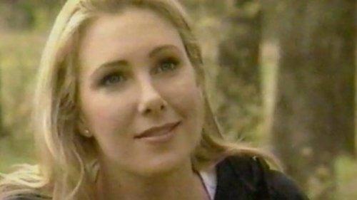 The Challenge Season 4 Episode 19 - The Real World/Road Rules: The Afterlife