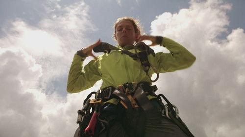 Curse of Akakor Season 1 Episode 3 - Cold Case