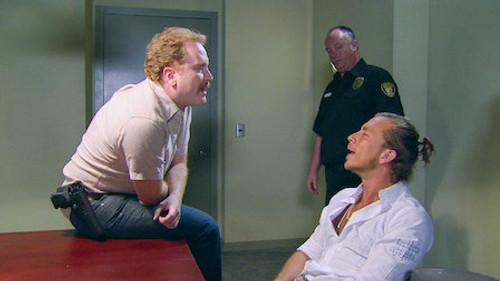 La Reina del Sur Season 1 Episode 4 - Episode 4