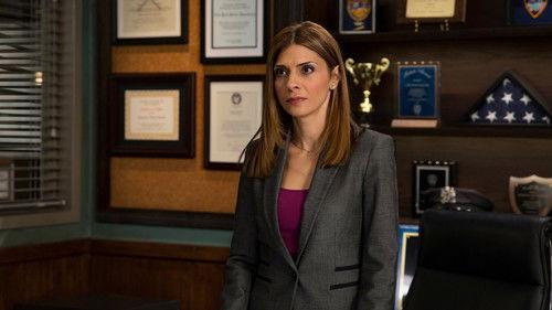 Background image for The Mystery of the Ghost in the Machine