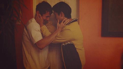 Background image for Bang! Bang! Who Shot My Baby Down