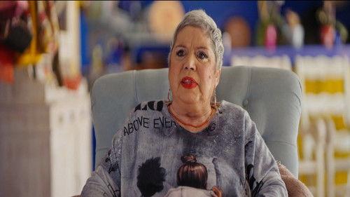 María Jiménez: Mi mundo es otro Season 1 Episode 2 - Episode 2