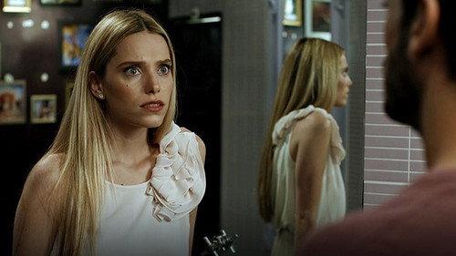 Beauty and the Baker Season 1 Episode 10 - Four Kisses