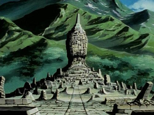 Kurogane Communication Season 1 Episode 17 - Mother